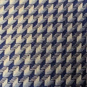 Thomas Pink - Prestige - Blue Dress Shirt with French Cuffs